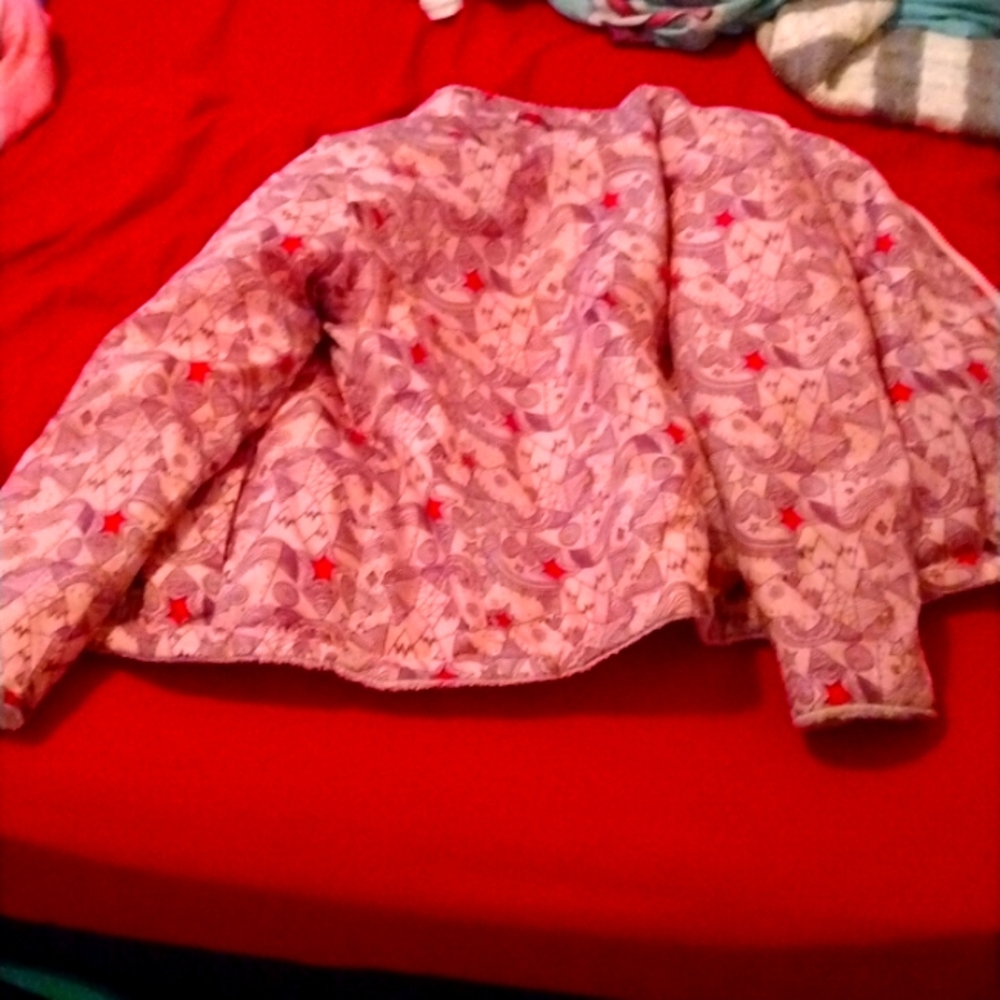 Coat